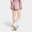 adidas Originals 3-Stripes Sprinter Shorts lichtroze 107522 2
