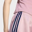 adidas Originals 3-Stripes Sprinter Shorts rosa 107522 3