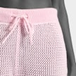 adidas Originals Knitted Crochet Firebird Trackpants lichtroze 107524 4