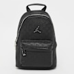 Jordan Jam Monogram Backpack S schwarz 107541 1