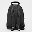 Jordan Jam Monogram Backpack S noir 107541 3