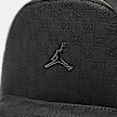 Jordan Jam Monogram Backpack S noir 107541 4