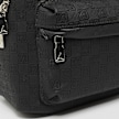 Jordan Jam Monogram Backpack S noir 107541 5