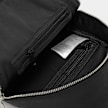 Jordan Jam Monogram Backpack S noir 107541 6