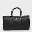 Jordan Jam Monogram Duffle Bag M nero 107537 1