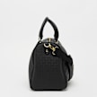 Jordan Jam Monogram Duffle Bag M nero 107537 2