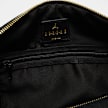 Jordan JAM MONOGRAM DUFFLE BAG M schwarz 107537 6