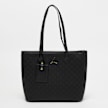 Jordan Jam Monogram Tote Bag M nero 107540 1