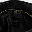 Jordan Jam Monogram Tote Bag M nero 107540 5