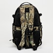 Jordan Jam Franchise Backpack multicolor 107538 3