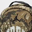 Jordan Jam Franchise Backpack višebojno 107538 4