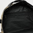 Jordan Jam Franchise Backpack multicolore 107538 5