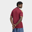 adidas Originals FC Koeln Ostermann Jersey rosso 107578 2