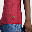 adidas Originals FC Koeln Ostermann Jersey rood 107578 4