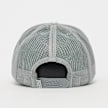 Von Dutch Originals Trucker Solid Logo grau 107596 2