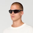Oakley Belleville Polished czarny 107711 1