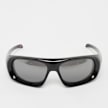 Oakley Belleville Polished czarny 107711 2