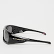 Oakley Belleville Polished czarny 107711 3