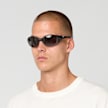 Oakley&nbsp; Eyejacket Redux noir 107708 1