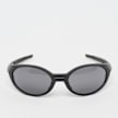 Oakley Eyejacket Redux preto 107708 2