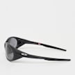 Oakley Eyejacket Redux preto 107708 3