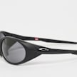 Oakley Eyejacket Redux schwarz 107708 4