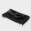 Oakley Eyejacket Redux preto 107708 5