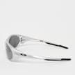 Oakley Eyejacket Redux plata 107709 3
