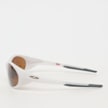 Oakley Eye Jacket Redux bianco 107713 3