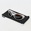 Oakley Eye Jacket Redux wit 107713 5