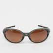 Oakley Eye Jacket Redux verde 107707 1