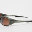 Oakley&nbsp; Eye Jacket Redux vert 107707 3