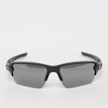 Oakley Flak 2.0 XXL schwarz 107710 1