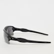 Oakley Flak 2.0 XXL nero 107710 2