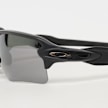 Oakley Flak 2.0 XXL schwarz 107710 3