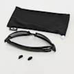 Oakley Flak 2.0 XXL schwarz 107710 4