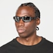 Oakley Flak 2.0 XXL schwarz 107710 5