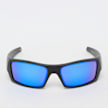 Oakley&nbsp; Gascan noir 107712 2