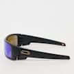 Oakley Gascan nero 107712 3