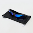 Oakley&nbsp; Gascan noir 107712 5