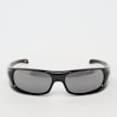 Oakley Highland negro 107706 1