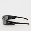 Oakley Highland czarny 107706 2