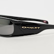 Oakley Highland noir 107706 3