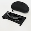 Oakley Highland schwarz 107706 4