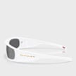 Oakley Highland Pearl Bianco 107717 2