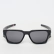Oakley Instagator czarny 107716 2