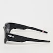 Oakley&nbsp; Instagator noir 107716 3