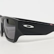Oakley&nbsp; Instagator noir 107716 4