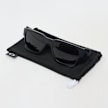 Oakley&nbsp; Instagator noir 107716 5
