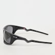 Oakley Lateralis noir 107714 2